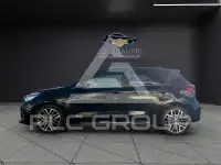2022 KIA Rio