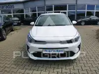 2022 KIA Rio