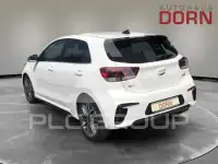 2022 KIA Rio