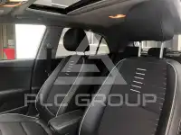2022 KIA Rio