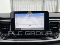 2022 KIA Rio