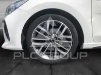 2022 KIA Rio