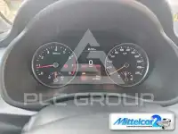 2022 KIA Rio