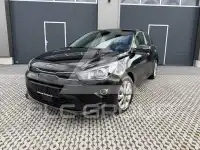 2022 KIA Rio
