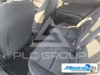 2022 KIA Rio