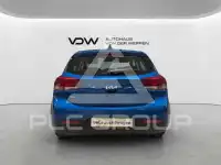 2022 KIA Rio