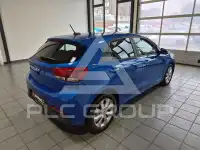 2022 KIA Rio
