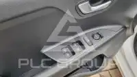 2022 KIA Rio