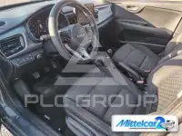 2022 KIA Rio