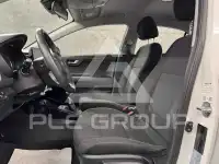 2022 KIA Rio