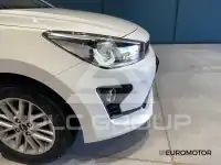2022 KIA Rio