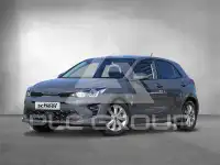 2022 KIA Rio