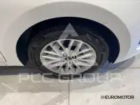 2022 KIA Rio