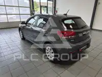2022 KIA Rio