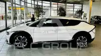 2022 KIA EV