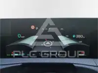 2022 KIA EV