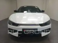 2022 KIA EV