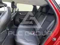 2022 KIA EV
