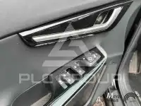 2022 KIA EV