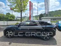 2022 KIA EV