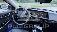 2022 KIA EV