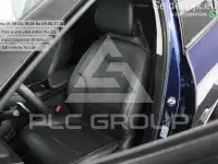 2022 KIA EV