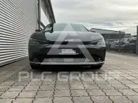 2022 KIA EV
