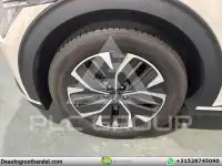 2022 KIA EV