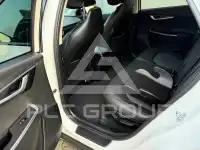 2022 KIA EV