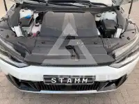 2022 KIA EV
