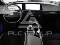 2022 KIA EV