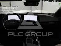 2022 KIA EV