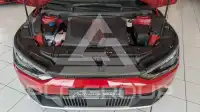 2022 KIA EV