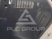2022 KIA EV