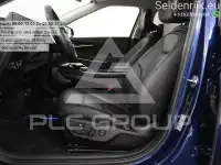 2022 KIA EV