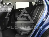 2022 KIA EV