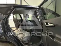 2022 KIA EV