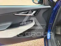2022 KIA EV