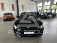 2022 KIA EV