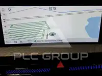 2022 KIA EV