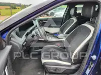 2022 KIA EV