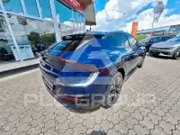 2022 KIA EV