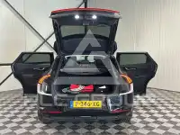 2022 KIA EV