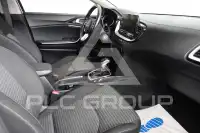 2022 KIA Unknown