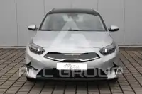 2022 KIA Unknown