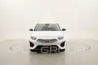 2022 KIA Unknown