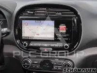 2022 KIA Unknown