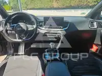 2022 KIA Unknown