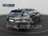2022 KIA Unknown