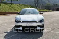 2022 KIA Unknown